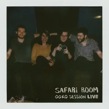 OOKO Session