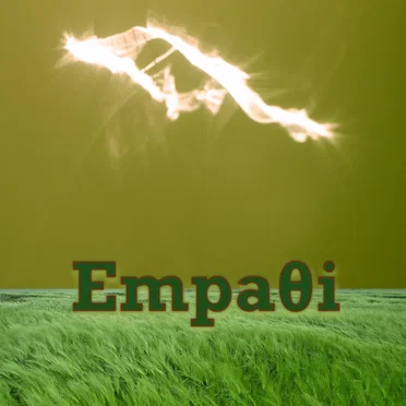 Empaθi by Empaθi - album cover