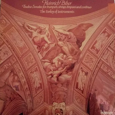 Sonatae tam aris, quam aulis servientes