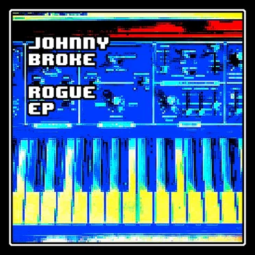 Rogue EP