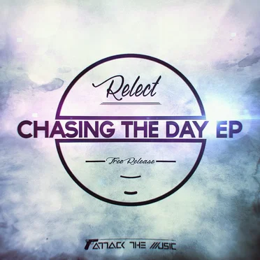 Chasing the Day EP