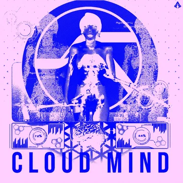 Cloud Mind