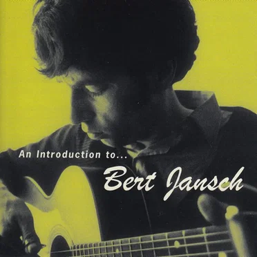 An Introduction to...