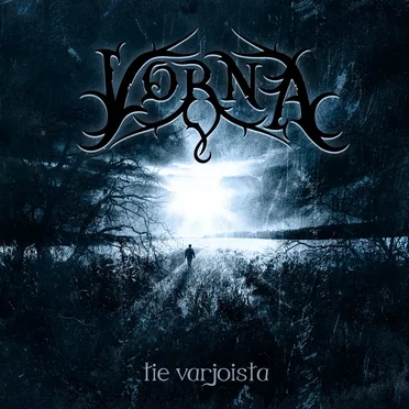 Tie varjoista