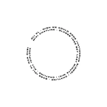 Worldwide Recycle Service 01 by Various Artists - album cover