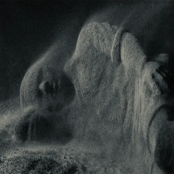 Crown of Ash