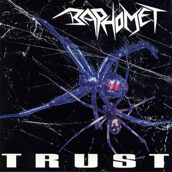 Trust