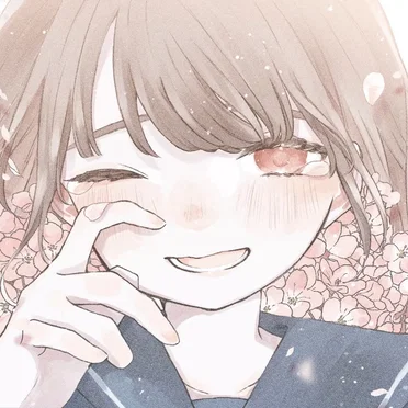 水野あつ
