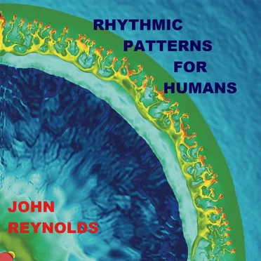 Rhythmic Patterns For Humans