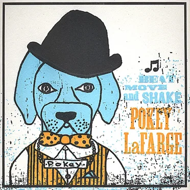 Beat, Move, and Shake
