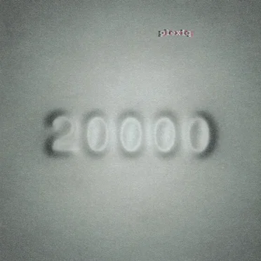 20000