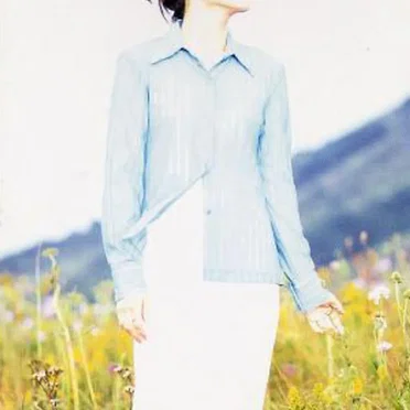 あなたのやり方でだきしめて / True Love