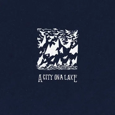 A City on a Lake