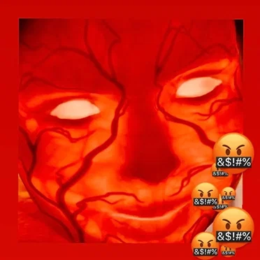 スーパーマーケット - EP by 土橋くん - album cover