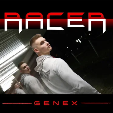 Racer