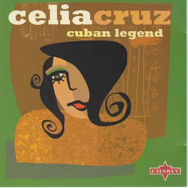 Cuban Legend