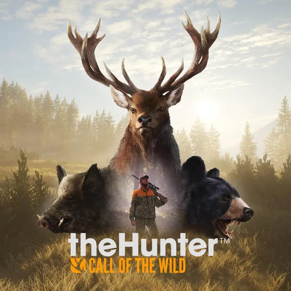 Mississippi Acres Preserve: Official Soundtrack