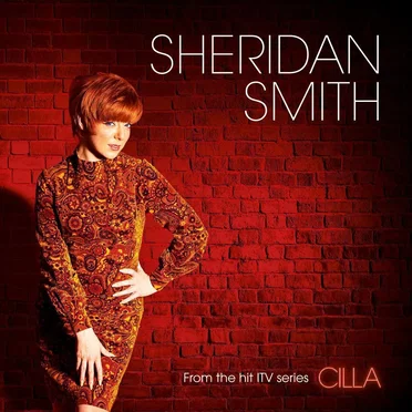 Anyone Who Had a Heart / You’re My World (From “Cilla”) – Single