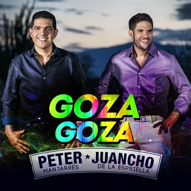 Goza goza