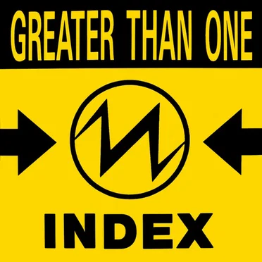 Index