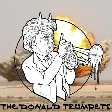 Very Stable Genius
