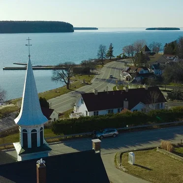 The Future Is Unlimited, Always