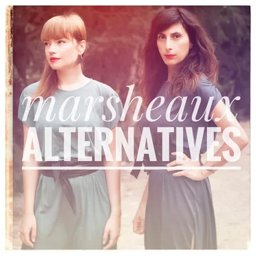 Alternatives