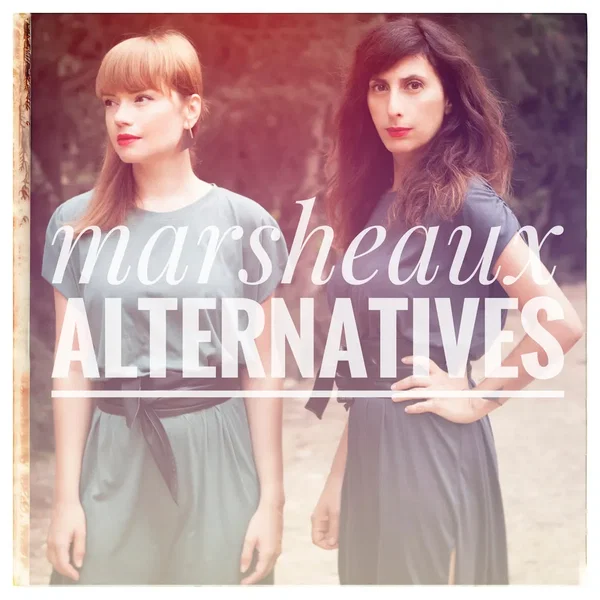 Alternatives