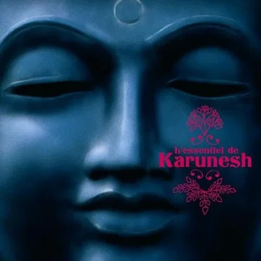 L'essentiel de Karunesh