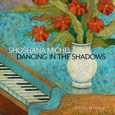Dancing in the Shadows