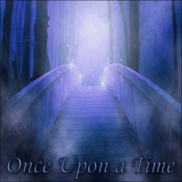 Once Upon a Time