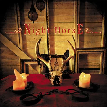 Night Horse