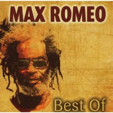 Best Of