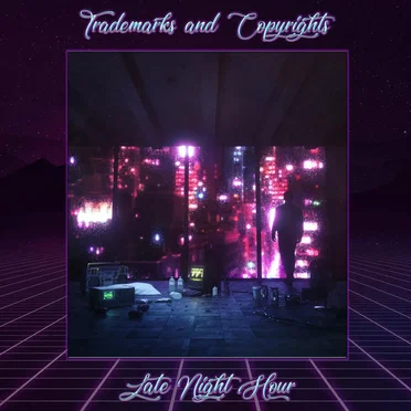 Late Night Hour