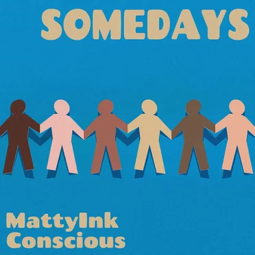 Somedays