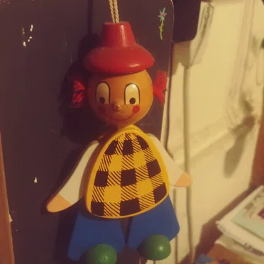 Better Ways to Break the Ice