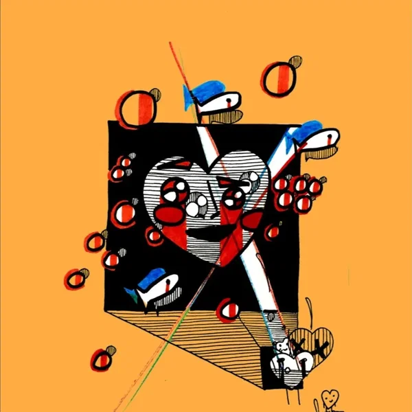 SINKING