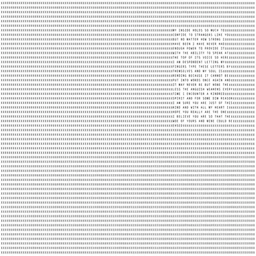All in All by Eyrie - album cover