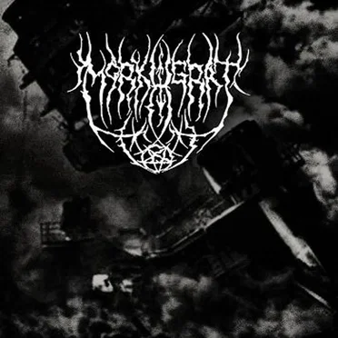 Morkhgrat