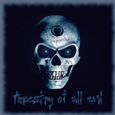 Ancestry of All Evil