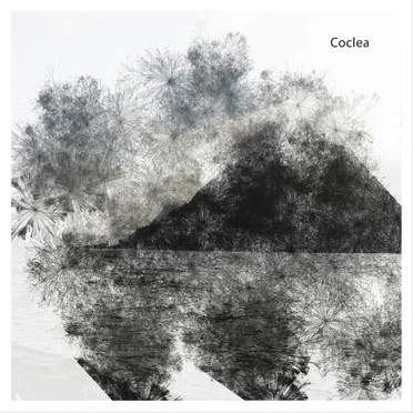 Coclea by Coclea - album cover