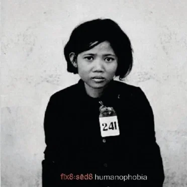 Humanophobia