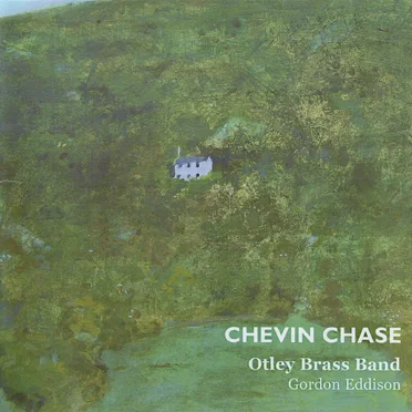 Chevin Chase