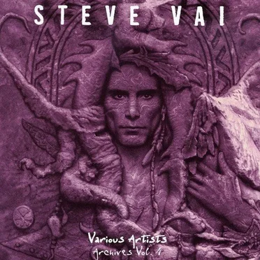 Archives, Volume 4: Various Artists