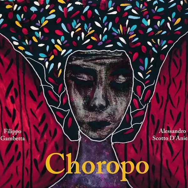 Choropo