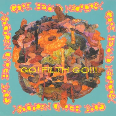 Go! Filth Go!!!