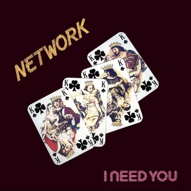 Network