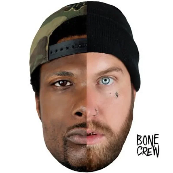 Bone Crew