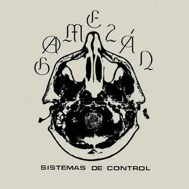 Sistemas de Control