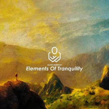 Elements of Tranquility